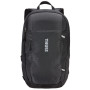 Batoh Thule EnRoute Backpack 18L