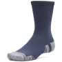 Sada ponožiek Under Armour Performance Tech 3pk Crew