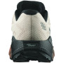 Pánske topánky Salomon Aero Blaze 4 Grvl Gtx