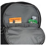 Batoh Osprey Poco Changing Pack