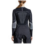 Dámske funkčné tričko X-Bionic Energy Accumulator Light Shirt Ls