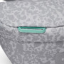 Ľadvinka Pacsafe GO sling pack