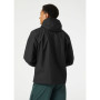 Pánska bunda Helly Hansen Sirdal Protection Jacket