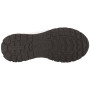 Detské zimné topánky Viking Outdoor Footwear Equip Warm WP Zip Dark Natural