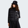 Dámska vesta The North Face W Hydrenalite Down A-Line Vest
