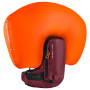 Batoh Ortovox Free Rider 22 Avabag Kit