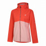 Dámska bunda Dare 2b Trail Jacket