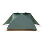 Stan Sea to Summit Ikos Evo Tent TR3