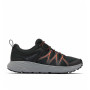 Pánske topánky Columbia Peakfreak Roam™