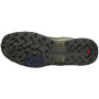 Pánske bežecké topánky Salomon X Ultra 5 Gore-Tex