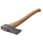 Sekera Hultafors Felling Axe Hy 10-1,5 Sv