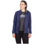 Dámsky sveter High Point Skywool 6.0 Lady Swetaer