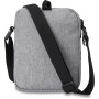 Taška cez rameno Dakine Field Bag