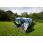 Stan Vango Langley 600 XL