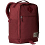 Mestský batoh The North Face Berkeley Daypack