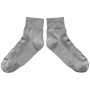 Ponožky Bennon Sock Air