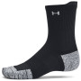 Sada ponožiek Under Armour UA Velociti Run Cush 3P Crew