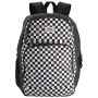 Školský batoh pre 2. stupeň Vans Holden Backpack-B
