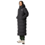 Dámska bunda The North Face W Triple C Parka