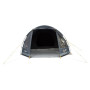 Stan Vango Tahoe 500