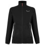 Dámska bunda Salewa Paganella PL W Jacket