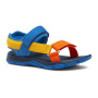 Dětské sandály Merrell Kahuna Web