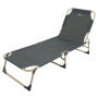 Polohovateľné ležadlo Regatta Chilka Lounger
