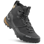 Pánske turistické topánky Salewa Puez 2 Mid Ptx M