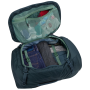 Batoh Thule Landmark 60L