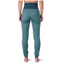 Dámske nohavice Rafiki Massone