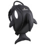 Detský batoh LittleLife Toddler Backpack Kosatka