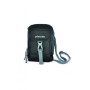 Taška Pinguin Handbag S
