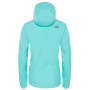 Dámska bunda The North Face Resolve 2