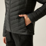 Dámska bunda Dare 2b Womens Air Padded Jacket
