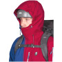 Pánska bunda High Point Radical 3.0 Jacket