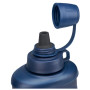 Filtračné fľaša LifeStraw Peak Squeeze Bottle 1L