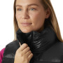 Dámska vesta Helly Hansen W Jade Vest