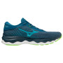 Pánske bežecké topánky Mizuno Wave Sky 5