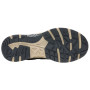 Dámske topánky Regatta Womens Vendora Boot