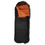 Spacák Vango Nitestar Alpha 300 Quad