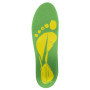 Vložky do topánok FootBalance QuickFit Std Mid-Low