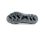 Dámske trekové topánky Mammut Girun II Low GTX Women