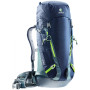 Batoh Deuter Guide 35+