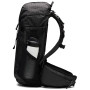 Mestský batoh Under Armour UA Explor Backpack