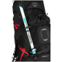 Batoh Osprey Aether Plus 85