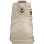 Pánske topánky Helly Hansen Fjord Eco Canvas Mid