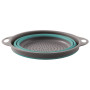 Cedidlo Outwell Collaps Colander