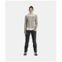Dámska bunda Ortovox Fleece Light Hoody W