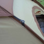 Stan Zulu Easy Tent 2