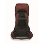 Batoh Osprey Aether 55